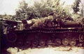 World War II 2151 Military A4 Photo Print
