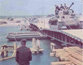 World War II 2152 Military A4 Photo Print
