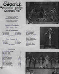 World War II 216 Military A4 Photo Print