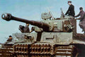 World War II 2162 Military A4 Photo Print