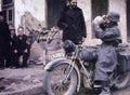 World War II 2182 Military A4 Photo Print