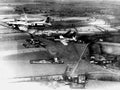 World War II 219 Military A4 Photo Print