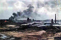 World War II 2197 Military A4 Photo Print