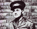 World War II 2206 Military A4 Photo Print