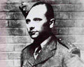 World War II 2207 Military A4 Photo Print