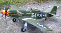 World War II 2217 Military A4 Photo Print
