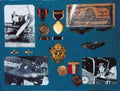 World War II 2225 Military A4 Photo Print