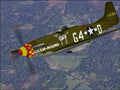 World War II 2230 Military A4 Photo Print