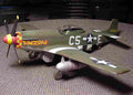 World War II 2250 Military A4 Photo Print