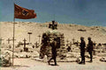 World War II 2264 Military A4 Photo Print