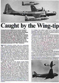World War II 246 Military A4 Photo Print