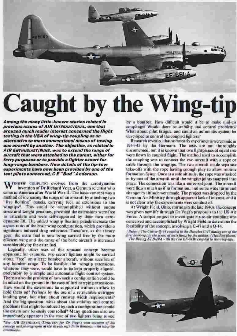 World War II 246 Military A4 Photo Print