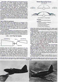 World War II 247 Military A4 Photo Print