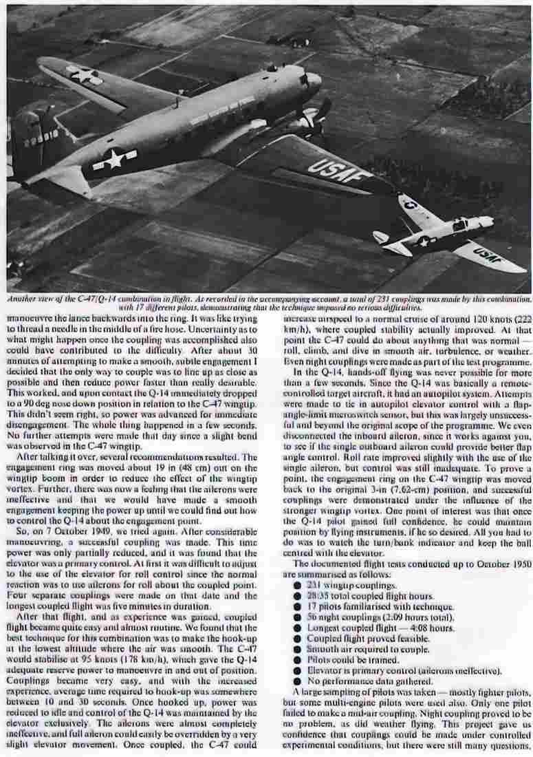 World War II 248 Military A4 Photo Print