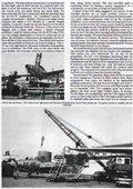 World War II 250 Military A4 Photo Print