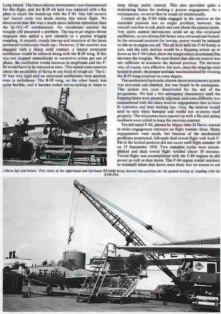 World War II 250 Military A4 Photo Print