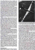 World War II 251 Military A4 Photo Print