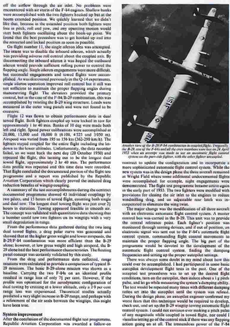 World War II 251 Military A4 Photo Print
