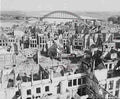 World War II 298 Military A4 Photo Print