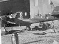 World War II 330 Military A4 Photo Print