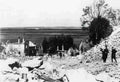 World War II 367 Military A4 Photo Print