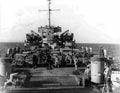 World War II 373 Military A4 Photo Print
