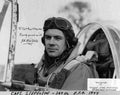 World War II 441 Military A4 Photo Print