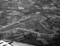 World War II 443 Military A4 Photo Print
