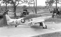 World War II 460 Military A4 Photo Print