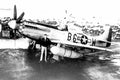 World War II 465 Military A4 Photo Print