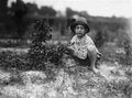 World War II 493 Military A4 Photo Print