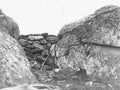 World War II 663 Military A4 Photo Print