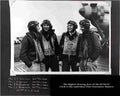 World War II 687 Military A4 Photo Print