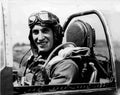 World War II 704 Military A4 Photo Print