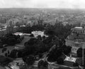 World War II 716 Military A4 Photo Print
