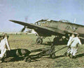 World War II 752 Military A4 Photo Print