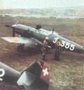 World War II 755 Military A4 Photo Print