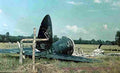 World War II 796 Military A4 Photo Print