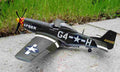 World War II 838 Military A4 Photo Print
