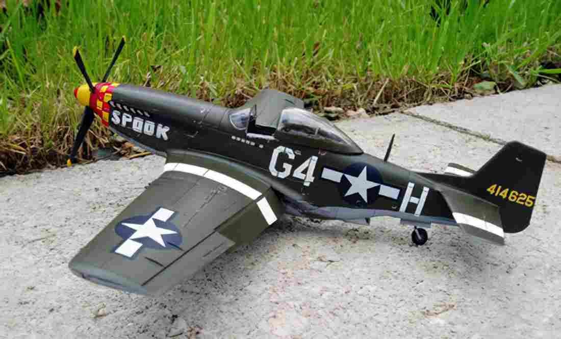 World War II 838 Military A4 Photo Print