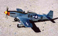 World War II 839 Military A4 Photo Print