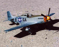World War II 840 Military A4 Photo Print