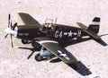 World War II 851 Military A4 Photo Print
