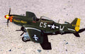 World War II 852 Military A4 Photo Print