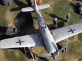 World War II 866 Military A4 Photo Print