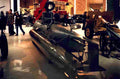 World War II 923 Military A4 Photo Print