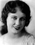 Wray Fay 1 film star poster A4 Photo Print