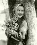 Wray Fay It Happened in Hollywood 1S film star poster A4 Photo Print