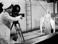 Wray Fay King Kong 10 film star poster A4 Photo Print