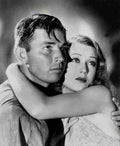 Wray Fay King Kong 11 film star poster A4 Photo Print